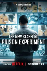 The New Stanford Prison Experiment มีฉากท้ายเครดิตกี่ตัว? สรุป End Credit