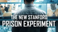 The New Stanford Prison Experiment มีฉากท้ายเครดิตกี่ตัว? สรุป End Credit