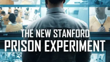 The New Stanford Prison Experiment มีฉากท้ายเครดิตกี่ตัว? สรุป End Credit