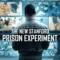 The New Stanford Prison Experiment มีฉากท้ายเครดิตกี่ตัว? สรุป End Credit