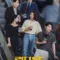 โปรดอย่าลองดี วันนี้พี่รวย (The Ordinary Jackpot) ตัวอย่างหนัง เรื่องย่อ และข้อมูล End Credit ท้ายเรื่อง
