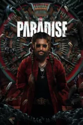 The Paradise ตัวอย่างหนัง เรื่องย่อ และข้อมูล End Credit ท้ายเรื่อง