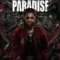 The Paradise ตัวอย่างหนัง เรื่องย่อ และข้อมูล End Credit ท้ายเรื่อง