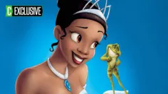 ข่าวดีคอแอนิเมชัน! Disney+ ยืนยันสร้างตอนพิเศษ The Princess and. the Frog พร้อมทีมนักแสดงต้นฉบับ