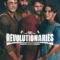 The Revolutionaries ตัวอย่างหนัง เรื่องย่อ และข้อมูล End Credit ท้ายเรื่อง