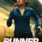 เดอะรันเนอร์ (The Runner) มีฉากท้ายเครดิตกี่ตัว? สรุป End Credit