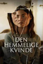 ผู้หญิงลึกลับ (The Secret Woman) เช็กฉากท้ายเครดิต (End Credit) เรื่องย่อและวันฉาย