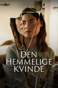 ผู้หญิงลึกลับ (The Secret Woman)