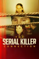 The Serial Killer Connection เช็กฉากท้ายเครดิต (End Credit) มีกี่ฉาก?