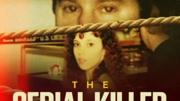 The Serial Killer Connection เช็กฉากท้ายเครดิต (End Credit) มีกี่ฉาก?