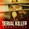 The Serial Killer Connection เช็กฉากท้ายเครดิต (End Credit) มีกี่ฉาก?