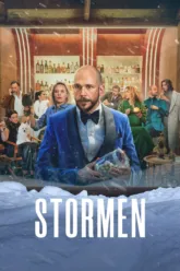 ในคืนพายุกระหน่ำ (The Storm) ฉากท้ายเครดิตมีไหม? สรุปข้อมูลก่อนดู