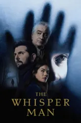 เสียงกระซิบ (The Whisper Man) ตัวอย่างหนัง เช็กฉากท้ายเครดิตและวันฉาย