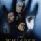 เสียงกระซิบ (The Whisper Man) ตัวอย่างหนัง เช็กฉากท้ายเครดิตและวันฉาย