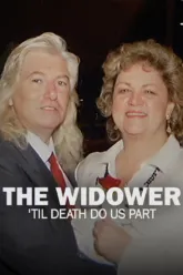 The Widower: จนกว่าความตายจะพรากเราจากกัน (The Widower: ‘Til Death Do Us Part) เช็กฉากท้ายเครดิต (End Credit) เรื่องย่อและวันฉาย