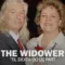 The Widower: จนกว่าความตายจะพรากเราจากกัน (The Widower: ‘Til Death Do Us Part) เช็กฉากท้ายเครดิต (End Credit) เรื่องย่อและวันฉาย