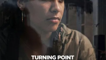 จุดเปลี่ยน: เจเนอเรชันหลังวินาศกรรม 11 กันยายน (Turning Point: Generation 9/11) มี End Credit ไหม? สรุปฉากท้ายเครดิตและเรื่องย่อ
