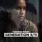 จุดเปลี่ยน: เจเนอเรชันหลังวินาศกรรม 11 กันยายน (Turning Point: Generation 9/11) มี End Credit ไหม? สรุปฉากท้ายเครดิตและเรื่องย่อ