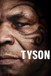 ไมค์ ไทสัน (TYSON) มีฉากท้ายเครดิตกี่ตัว? สรุป End Credit