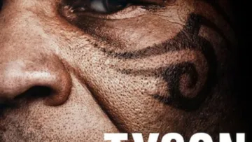 ไมค์ ไทสัน (TYSON) มีฉากท้ายเครดิตกี่ตัว? สรุป End Credit