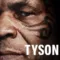 ไมค์ ไทสัน (TYSON) มีฉากท้ายเครดิตกี่ตัว? สรุป End Credit