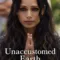 Unaccustomed Earth เช็กฉากท้ายเครดิต (End Credit) มีกี่ฉาก?