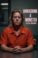 Unmasking a Monster: Aileen Wuornos สรุปฉากท้ายเครดิต (End Credit) และเรื่องย่อ