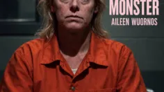 Unmasking a Monster: Aileen Wuornos สรุปฉากท้ายเครดิต (End Credit) และเรื่องย่อ