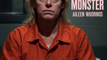 Unmasking a Monster: Aileen Wuornos สรุปฉากท้ายเครดิต (End Credit) และเรื่องย่อ