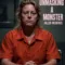 Unmasking a Monster: Aileen Wuornos สรุปฉากท้ายเครดิต (End Credit) และเรื่องย่อ