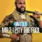 Untold Mr. T: I Pity the Fool มีฉากท้ายเครดิตกี่ตัว? สรุป End Credit