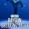 Untold: เรย์กัน: ดับเครื่องเต้น จนดีแตก (Untold Raygun: Breaking Badly) เช็กฉากท้ายเครดิต (End Credit) มีกี่ฉาก?