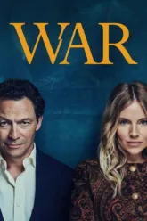 WAR มี End Credit ไหม? สรุปฉากท้ายเครดิตและเรื่องย่อ
