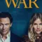 WAR มี End Credit ไหม? สรุปฉากท้ายเครดิตและเรื่องย่อ