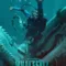 ต้องรอดจากวาฬนี้ (Whalefall) ฉากท้ายเครดิตมีไหม? สรุปข้อมูลก่อนดู