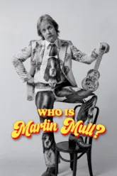 Who Is Martin Mull? เช็กฉากท้ายเครดิต (End Credit) เรื่องย่อและวันฉาย