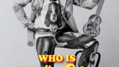Who Is Martin Mull? เช็กฉากท้ายเครดิต (End Credit) เรื่องย่อและวันฉาย