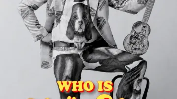 Who Is Martin Mull? เช็กฉากท้ายเครดิต (End Credit) เรื่องย่อและวันฉาย