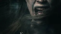 ทั้งกลม (Womb of the Dead) เช็กฉากท้ายเครดิต (End Credit) เรื่องย่อและวันฉาย