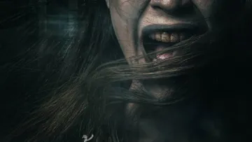 ทั้งกลม (Womb of the Dead) เช็กฉากท้ายเครดิต (End Credit) เรื่องย่อและวันฉาย