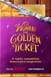 ตั๋วทองของวองก้า (Wonka’s The Golden Ticket) ฉากท้ายเครดิตมีไหม? สรุปข้อมูลก่อนดู