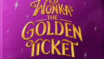 ตั๋วทองของวองก้า (Wonka’s The Golden Ticket) ฉากท้ายเครดิตมีไหม? สรุปข้อมูลก่อนดู