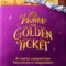 ตั๋วทองของวองก้า (Wonka’s The Golden Ticket) ฉากท้ายเครดิตมีไหม? สรุปข้อมูลก่อนดู