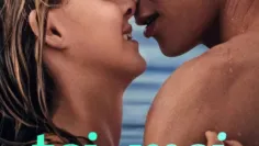 เธอ+ฉัน – และโลกที่ขวางเรา (You+Me – Against the World) มี End Credit ไหม? สรุปฉากท้ายเครดิตและเรื่องย่อ
