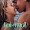 เธอ+ฉัน – และโลกที่ขวางเรา (You+Me – Against the World) มี End Credit ไหม? สรุปฉากท้ายเครดิตและเรื่องย่อ