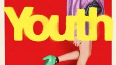 Youth มีฉากท้ายเครดิตกี่ตัว? สรุป End Credit