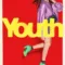Youth มีฉากท้ายเครดิตกี่ตัว? สรุป End Credit