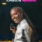 Zainab Johnson: Toxically Optimistic ฉากท้ายเครดิตมีไหม? สรุปข้อมูลก่อนดู